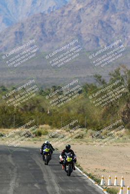 media/Apr-06-2024-CVMA (Sat) [[e845d64083]]/Race 13 Amateur Supersport Open (Holeshot Race)/